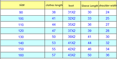 Cardigan Tejido Grueso para Niños - Suéter Cálido y Acogedor - Image 14