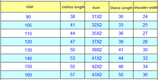 Cardigan Tejido Grueso para Niños - Suéter Cálido y Acogedor - Image 14