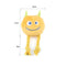 Reference 2