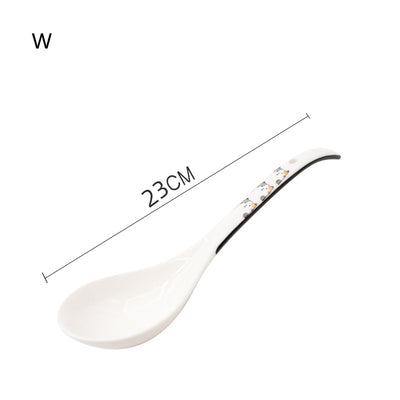 Juego de Vajilla Nórdica: Platos y Boles de Cerámica Minimalista - Image 43