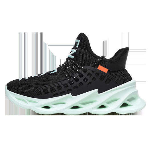 Zapatillas Deportivas Urbanas Versátiles para Jóvenes - Image 12