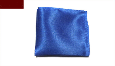Pañuelo de Bolsillo para Traje Hombre - Image 14