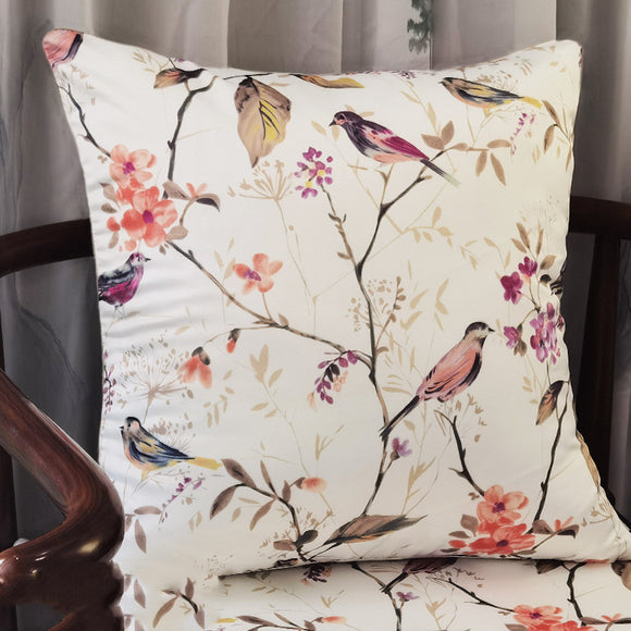 Cojín Decorativo Multiusos para Sala de Estar