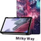 Tablet Lenovo Xiaoxin Pad Pro 2022
