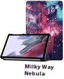 Funda Protectora para Tablet Lenovo Tab P12 de 12.7 Pulgadas - Image 22