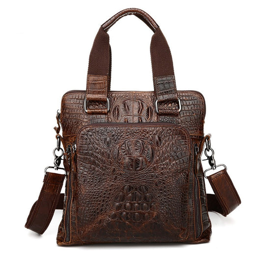 Maletín Ejecutivo para Hombre - Bolso Business Premium - Image 4