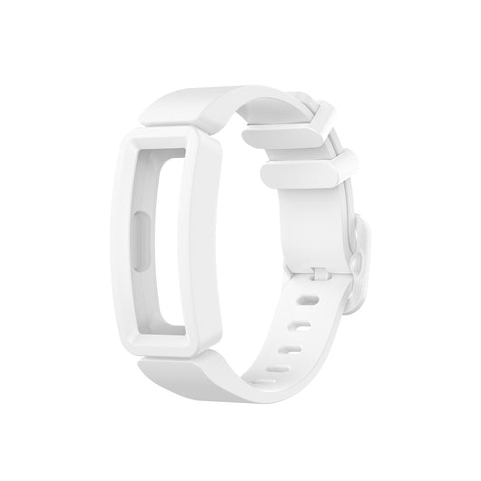 Correa de Repuesto Anti-pérdida Oficial Fitbit Ace 2 - Image 30