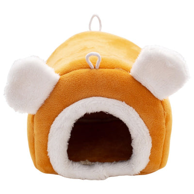 Nido Térmico Acogedor para Mascotas Pequeñas - Image 5