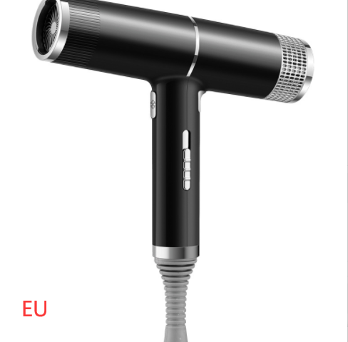 Secador de Cabello de Última Generación con Tecnología Iónica - Image 17