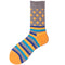 STYLE15 ONE SIZE