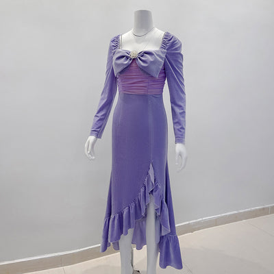 Falda Ajustada Elegante para Uso Diario - Image 14