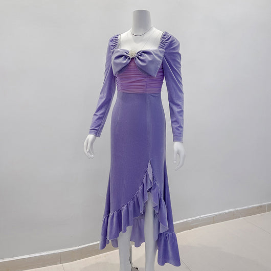 Falda Ajustada Elegante para Uso Diario - Image 14