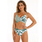 Bikini Deportivo de Tirantes Ajustables - Estilo Europeo y Americano