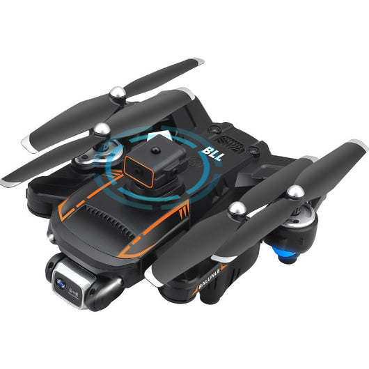 Dron con Evasión de Obstáculos y Cámara 4K Ultra HD - Image 7