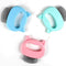 3 Colores