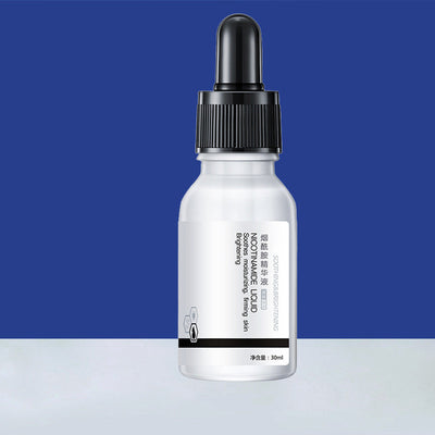 Sérum Aclarador con Niacinamida - Hidratación Intensiva y Luminosidad - Image 2