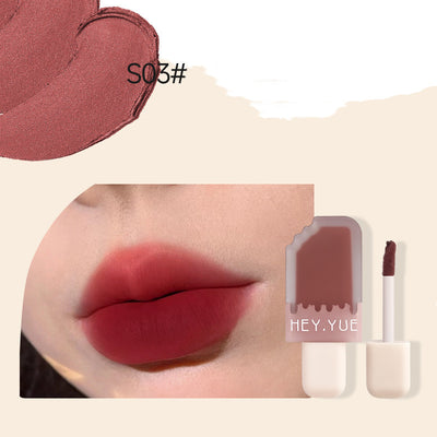 Brillo Labial y Bolsa Portátil 2 en 1 - Image 14