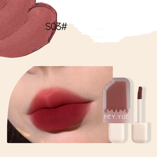 Brillo Labial y Bolsa Portátil 2 en 1 - Image 14