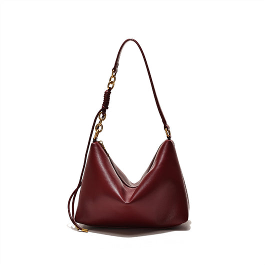 Bolsa Bandolera Compacta de Hombro - Messenger Portátil - Image 7