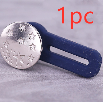 Extensores de Cintura para Pantalones sin Clavo - Image 42