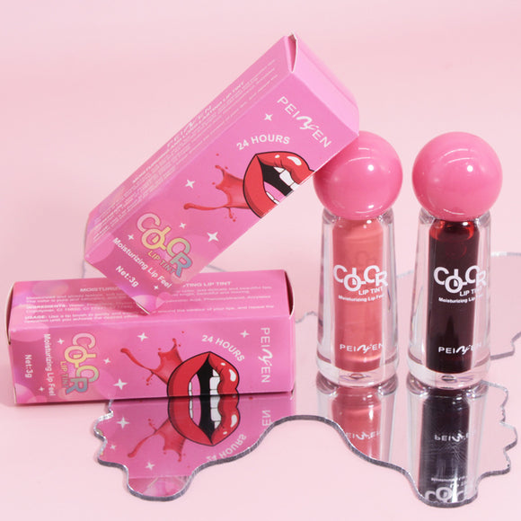 Labial Hidratante de Larga Duración PEINIFEN