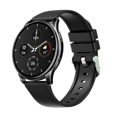 Pulsera Inteligente Y23 con Bluetooth, Monitor de Temperatura y Deportes - Image 7