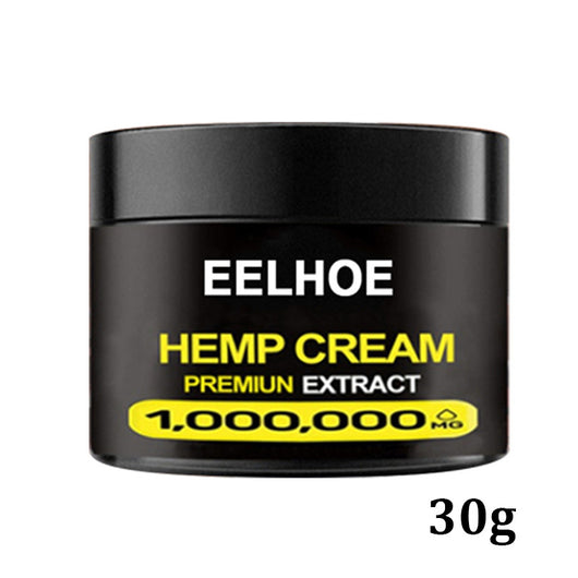 Crema Reductora y Reafirmante para Abdomen - Image 9