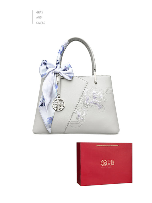 Bolsas Prácticas para Mamá - Regalos Perfectos para Día de Madres - Image 12