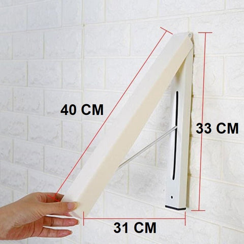 Secador de Platos Oculto de Pared - Image 19