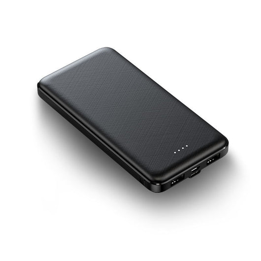 Batería Portátil Ultra Delgada para Smartphones - Image 3