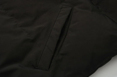 Sudadera Urbana Graffiti Street con Algodón para Invierno - Image 10