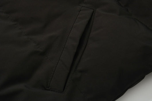 Sudadera Urbana Graffiti Street con Algodón para Invierno - Image 10