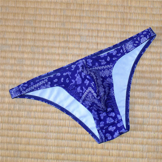 Bikini Triangular Deportivo de Cintura Baja sin Cables para uso en Ecuador - Image 16