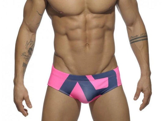 Bañador Deportivo para Hombre con Cobertura Completa - Playa y Piscina - Image 13
