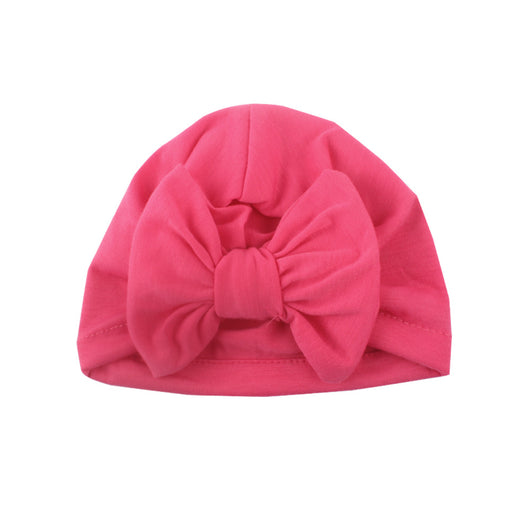 Gorro Infantil de Algodón Poliéster - Image 7