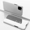 Plateado IPhone 11