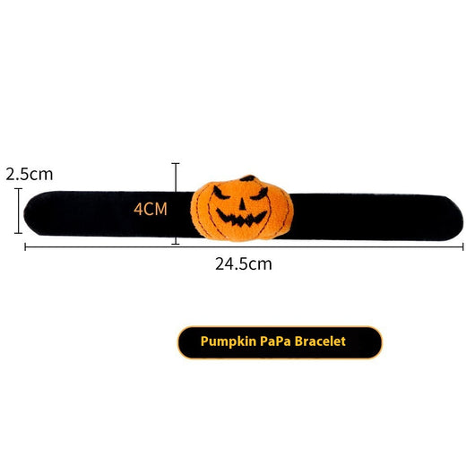 Pulsera Decorativa de Halloween - Image 7