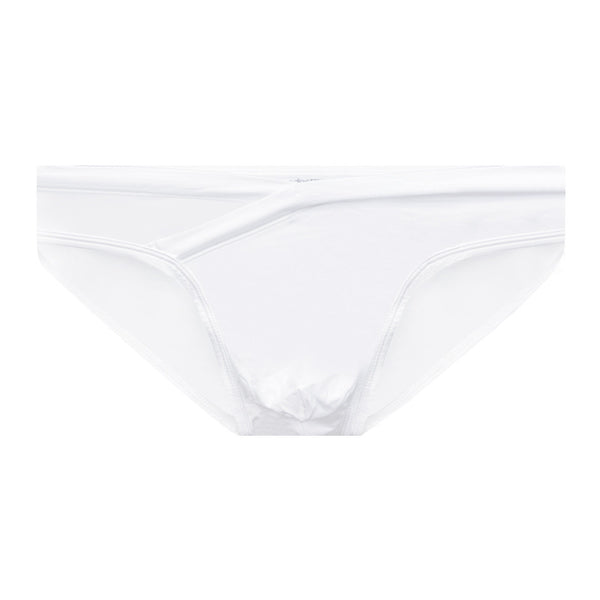 Slip Sexy Cintura Baja V Slim - Image 6