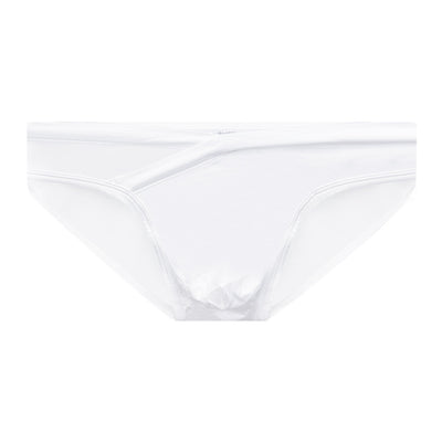 Slip Sexy Cintura Baja V Slim - Image 6