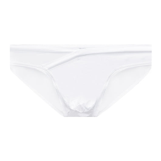 Slip Sexy Cintura Baja V Slim - Image 6