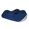 Azul Marino 46 X 37X9 Cm