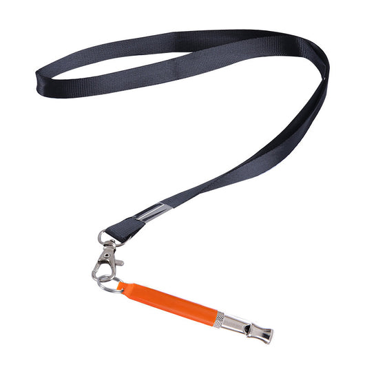 Silbato Ultrasónico para Adiestramiento de Perros con Cobre Ajustable - Image 17