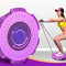 Disco Giratorio Magnético para Fitness en Casa