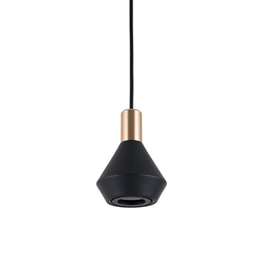 Lámpara de Techo Nórdica LED Moderna Minimalista - Image 6