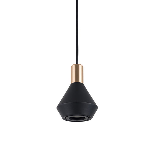 Lámpara de Techo Nórdica LED Moderna Minimalista - Image 6