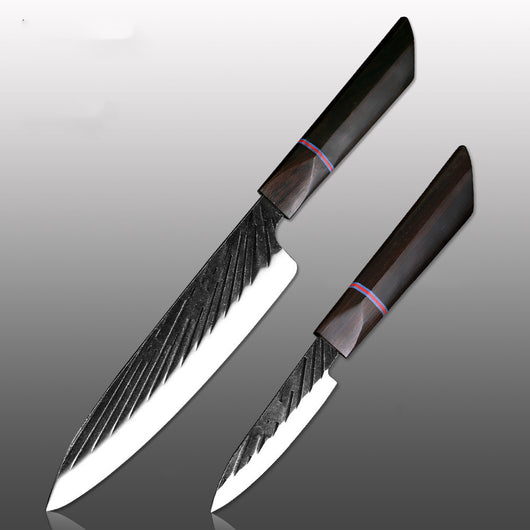 Cortador Ebony Profesional - Image 10