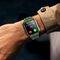 Reloj Inteligente Deportivo F307 con Monitor Cardíaco y Presión Arterial