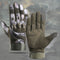 Guantes Protectores Multifuncionales para Hombre