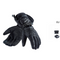 Negro Set