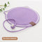 Roxo Brinquedo